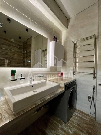 
  Продается 2-комн. квартира 68 м². Фото 10.