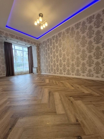 
  Продается 2-комн. квартира 68 м². Фото 4.
