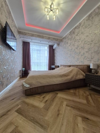 
  Продается 2-комн. квартира 68 м². Фото 8.