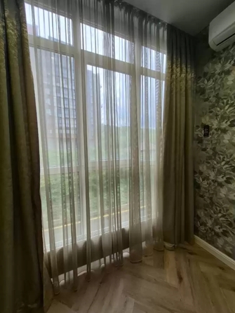 
  Продается 2-комн. квартира 68 м². Фото 1.