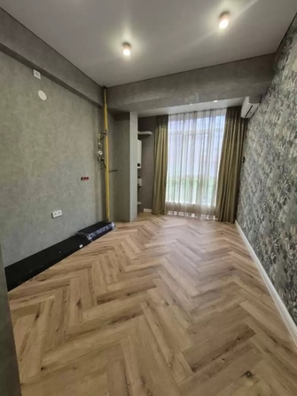 
  Продается 2-комн. квартира 68 м². Фото 2.