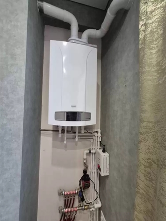 
  Продается 2-комн. квартира 68 м². Фото 3.