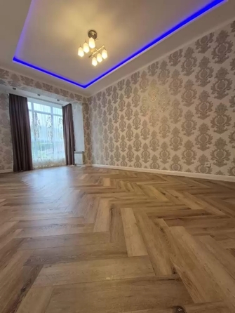 
  Продается 2-комн. квартира 68 м². Фото 4.
