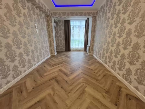 
  Продается 2-комн. квартира 68 м². Фото 5.