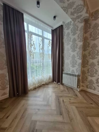 
  Продается 2-комн. квартира 68 м². Фото 6.
