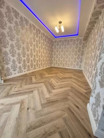 
  Продается 2-комн. квартира 68 м². Фото 7.