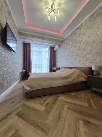 
  Продается 2-комн. квартира 68 м². Фото 8.
