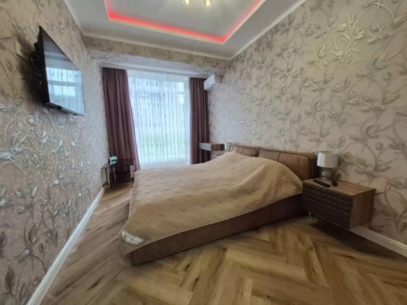 
  Продается 2-комн. квартира 68 м². Фото 9.