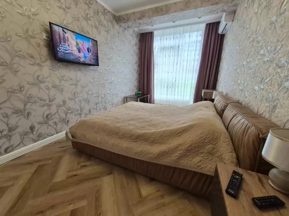 
  Продается 2-комн. квартира 68 м². Фото 10.