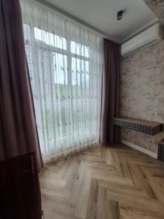
  Продается 2-комн. квартира 68 м². Фото 11.