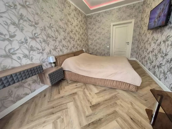 
  Продается 2-комн. квартира 68 м². Фото 12.