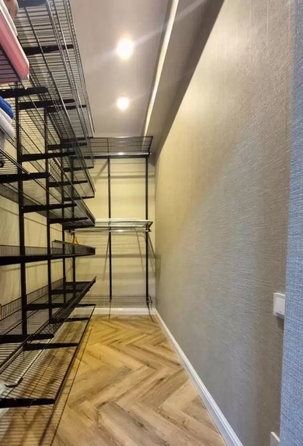 
  Продается 2-комн. квартира 68 м². Фото 13.