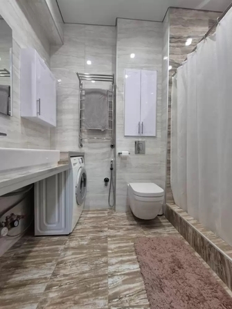 
  Продается 2-комн. квартира 68 м². Фото 14.