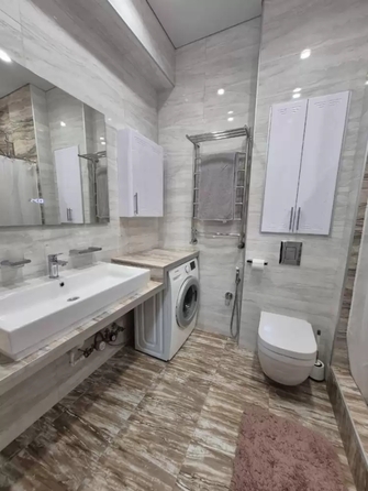 
  Продается 2-комн. квартира 68 м². Фото 15.