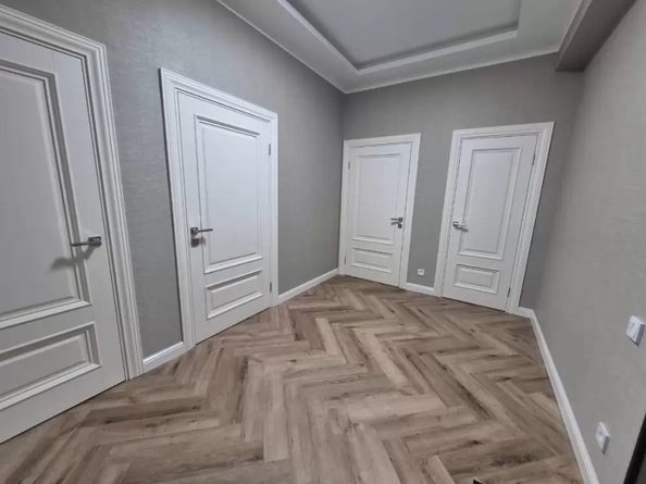
  Продается 2-комн. квартира 68 м². Фото 16.
