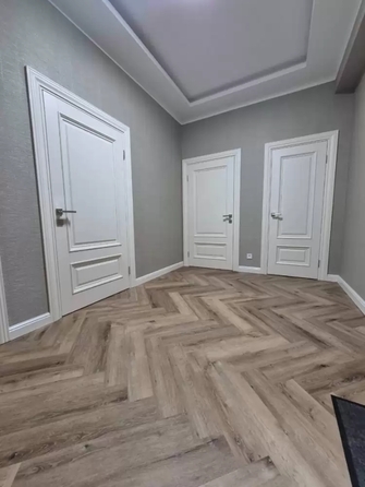 
  Продается 2-комн. квартира 68 м². Фото 17.