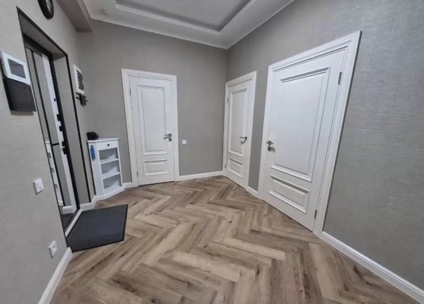 
  Продается 2-комн. квартира 68 м². Фото 18.