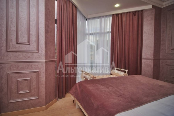 
  Продается 4-комн. квартира, 200 м², Шаумяна ул
. Фото 15.