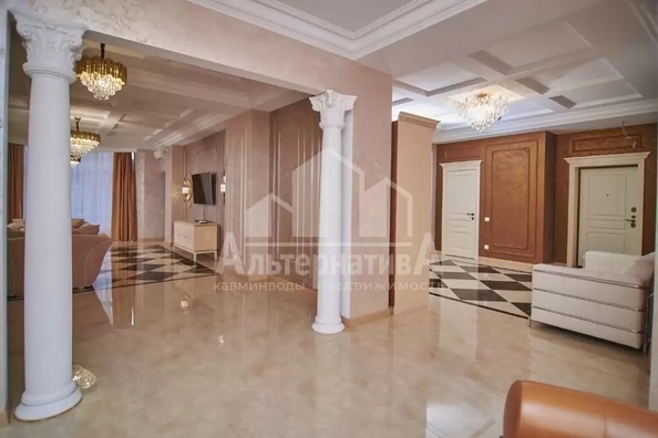 
  Продается 4-комн. квартира 200 м². Фото 7.