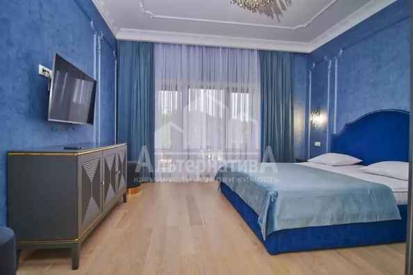 
  Продается 4-комн. квартира 200 м². Фото 9.