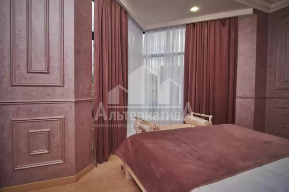 
  Продается 4-комн. квартира 200 м². Фото 16.
