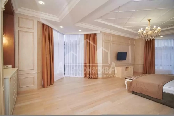 
  Продается 4-комн. квартира 200 м². Фото 22.