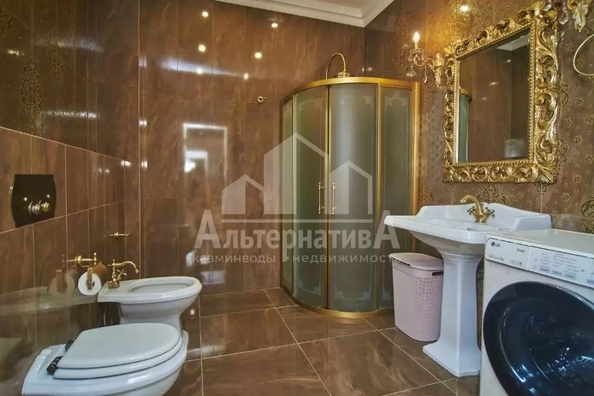 
  Продается 4-комн. квартира 200 м². Фото 23.