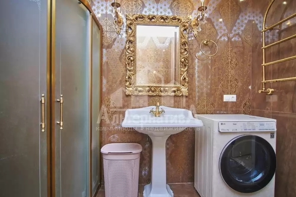 
  Продается 4-комн. квартира 200 м². Фото 24.