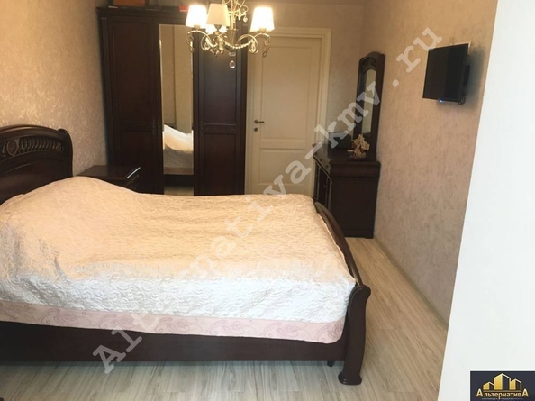 
  Продается 3-комн. квартира, 75.5 м², Украинская ул
. Фото 5.