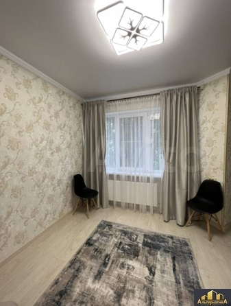 
   Продам 3-комнатную, 102 м², Жуковского ул

. Фото 7.