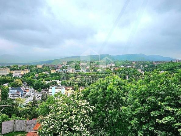 
  Продается 2-комн. квартира, 48 м², Крутая дорога ул
. Фото 11.