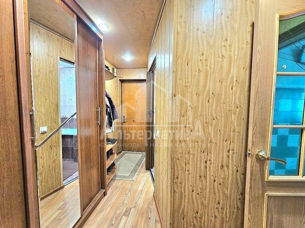 
  Продается 2-комн. квартира 48 м². Фото 8.