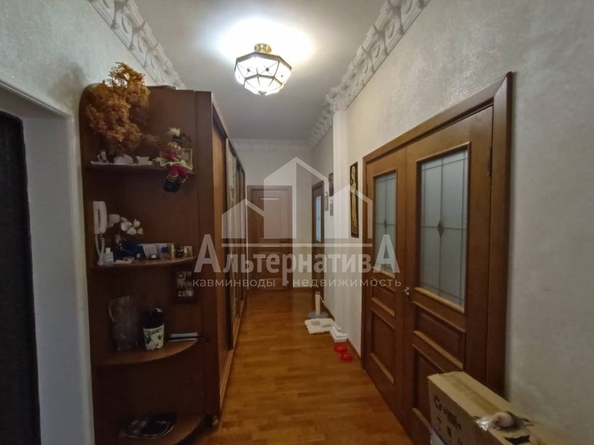 
   Продам 2-комнатную, 81.6 м², Ленинградская ул

. Фото 14.