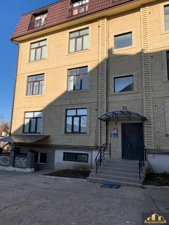 
  Продается 3-комн. квартира, 95 м², Революции ул
. Фото 1.