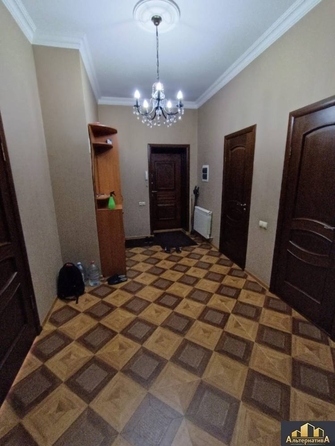 
  Продается 3-комн. квартира, 95 м², Революции ул
. Фото 13.