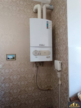 
  Продается 3-комн. квартира, 95 м², Революции ул
. Фото 17.