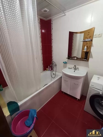 
  Продается 3-комн. квартира 95 м². Фото 3.