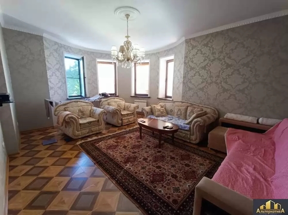 
  Продается 3-комн. квартира 95 м². Фото 4.