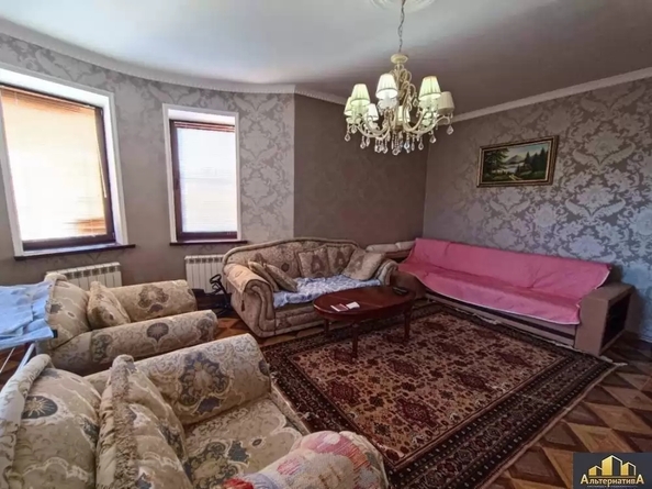 
  Продается 3-комн. квартира 95 м². Фото 6.