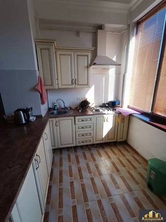 
  Продается 3-комн. квартира 95 м². Фото 8.