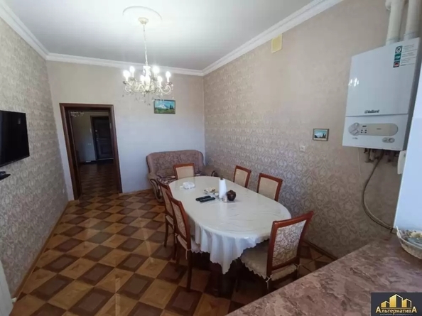 
  Продается 3-комн. квартира 95 м². Фото 9.
