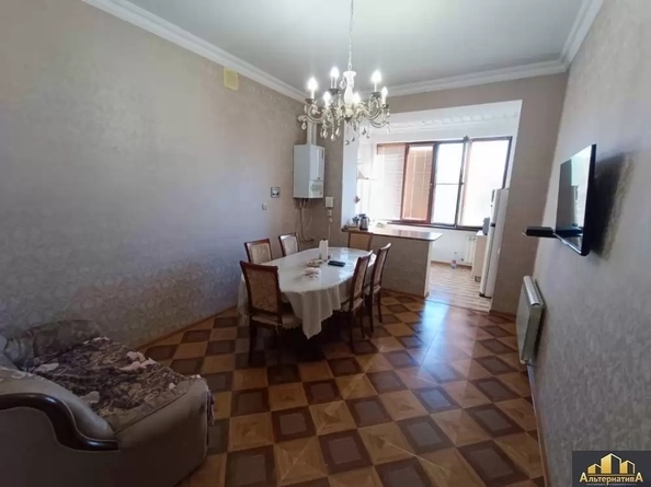 
  Продается 3-комн. квартира 95 м². Фото 10.