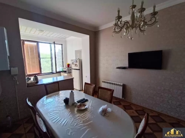 
  Продается 3-комн. квартира 95 м². Фото 11.