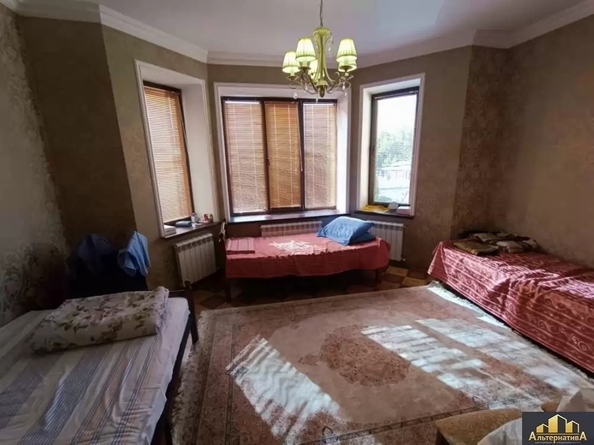 
  Продается 3-комн. квартира 95 м². Фото 12.