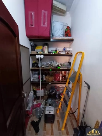 
  Продается 3-комн. квартира 95 м². Фото 15.