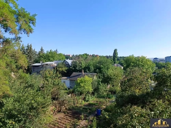 
  Продается 3-комн. квартира 95 м². Фото 16.
