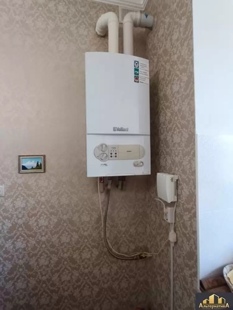 
  Продается 3-комн. квартира 95 м². Фото 17.