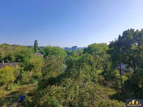 
  Продается 3-комн. квартира 95 м². Фото 18.