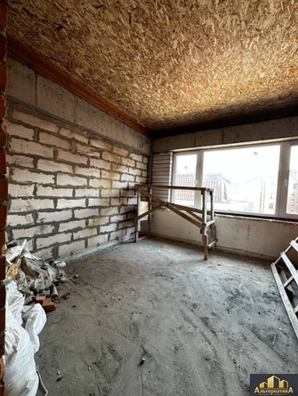 
  Продается 3-комн. квартира, 106.3 м², Парковая ул
. Фото 14.