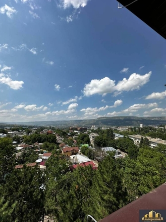 
  Продается 3-комн. квартира, 106.3 м², Парковая ул
. Фото 16.